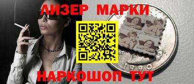 МДПВ Конаково