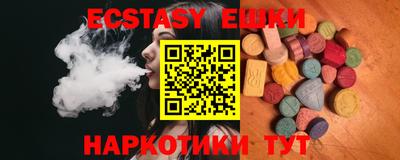 МДПВ Конаково
